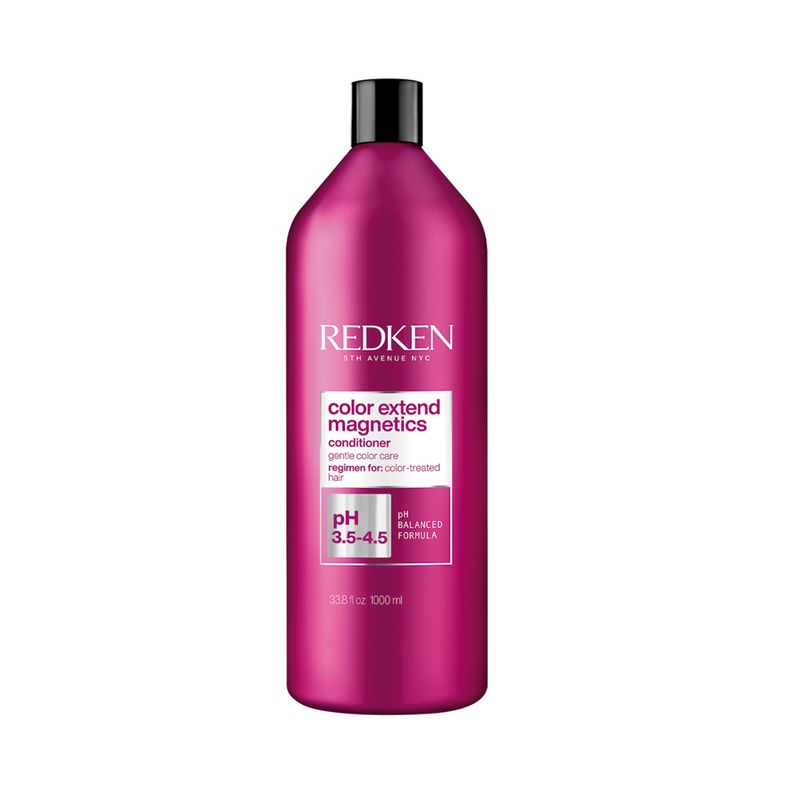 Condicionador-Redken-Color-Extend-Magnetics-1000-ml-Vitrine