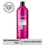 Condicionador-Redken-Color-Extend-Magnetics-1000-ml-Selo