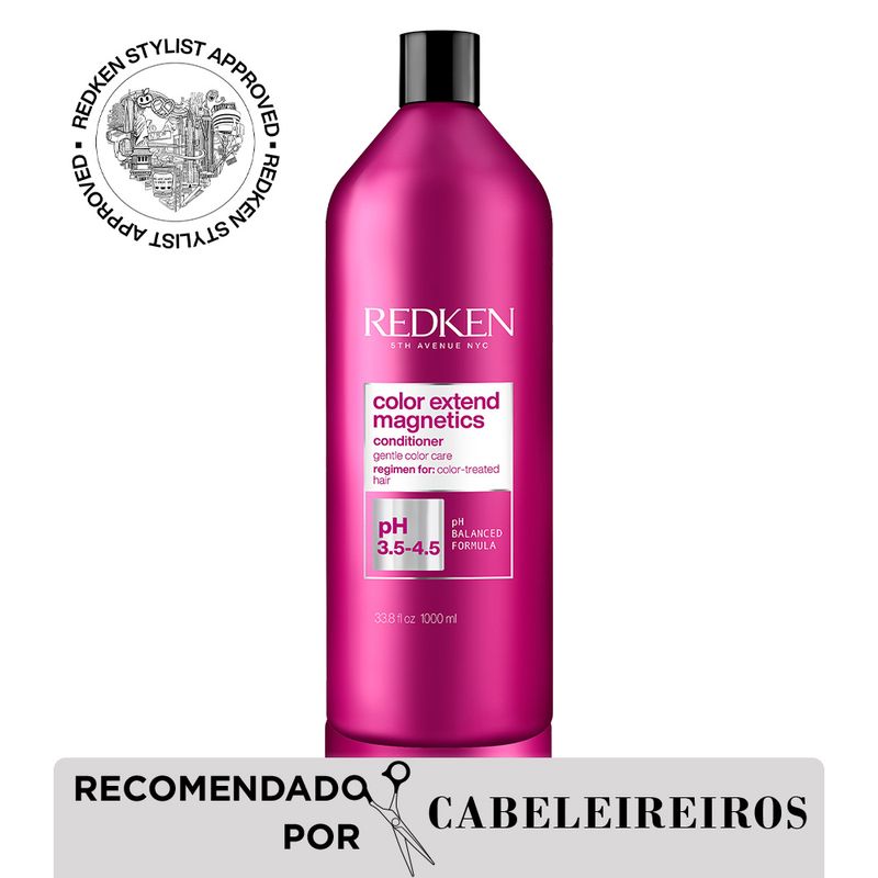 Condicionador-Redken-Color-Extend-Magnetics-1000-ml-Selo