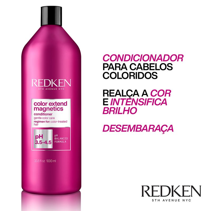 Condicionador-Redken-Color-Extend-Magnetics-1000-ml-Resultado
