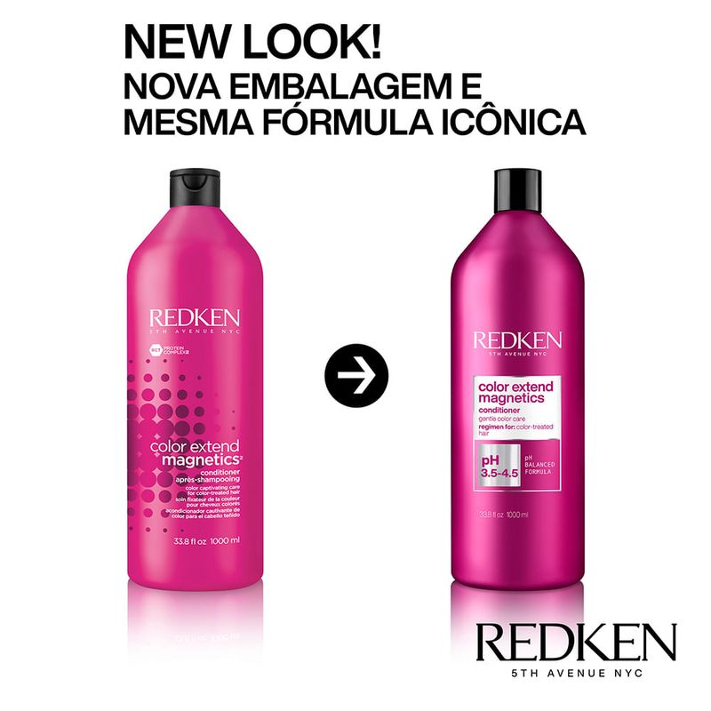Condicionador-Redken-Color-Extend-Magnetics-1000-ml-Mudanca-de-Embalagem