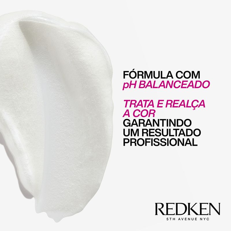 Condicionador-Redken-Color-Extend-Magnetics-1000-ml-Textura