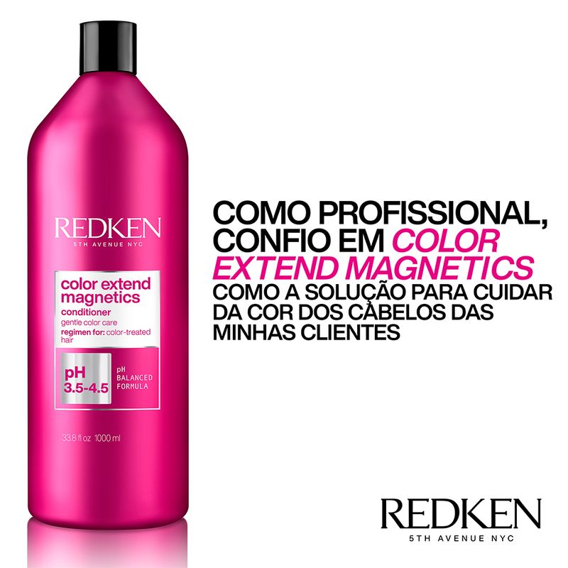 Condicionador-Redken-Color-Extend-Magnetics-1000-ml-Profissional