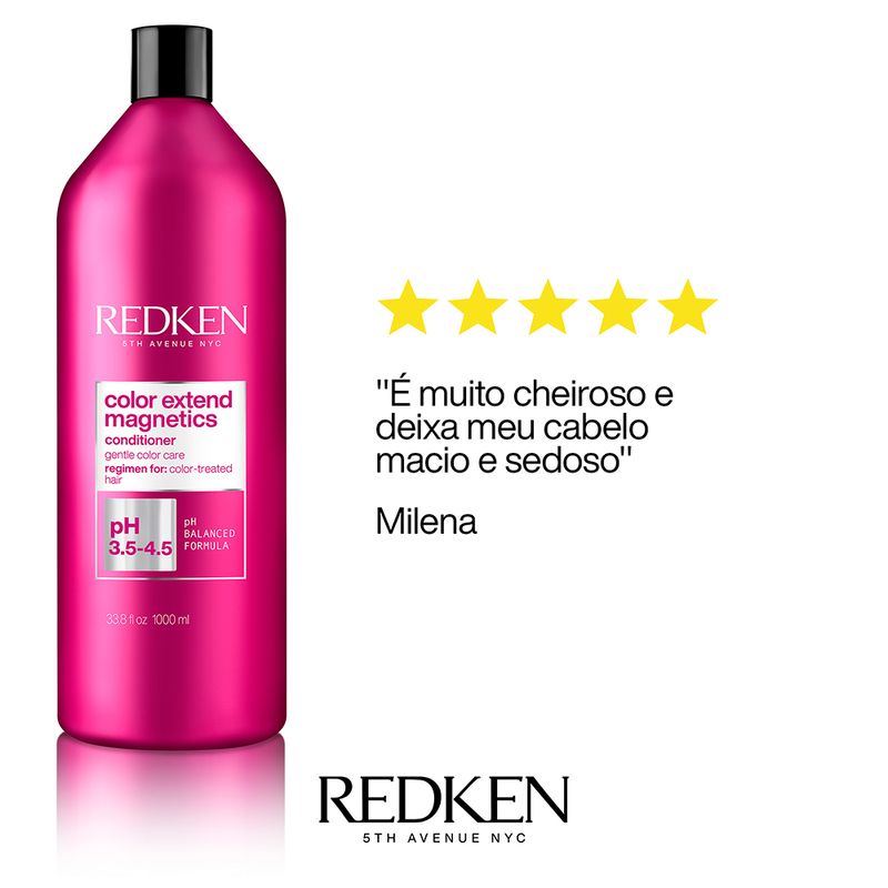 Condicionador-Redken-Color-Extend-Magnetics-1000-ml-Comentario