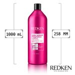 Condicionador-Redken-Color-Extend-Magnetics-1000-ml-Produto