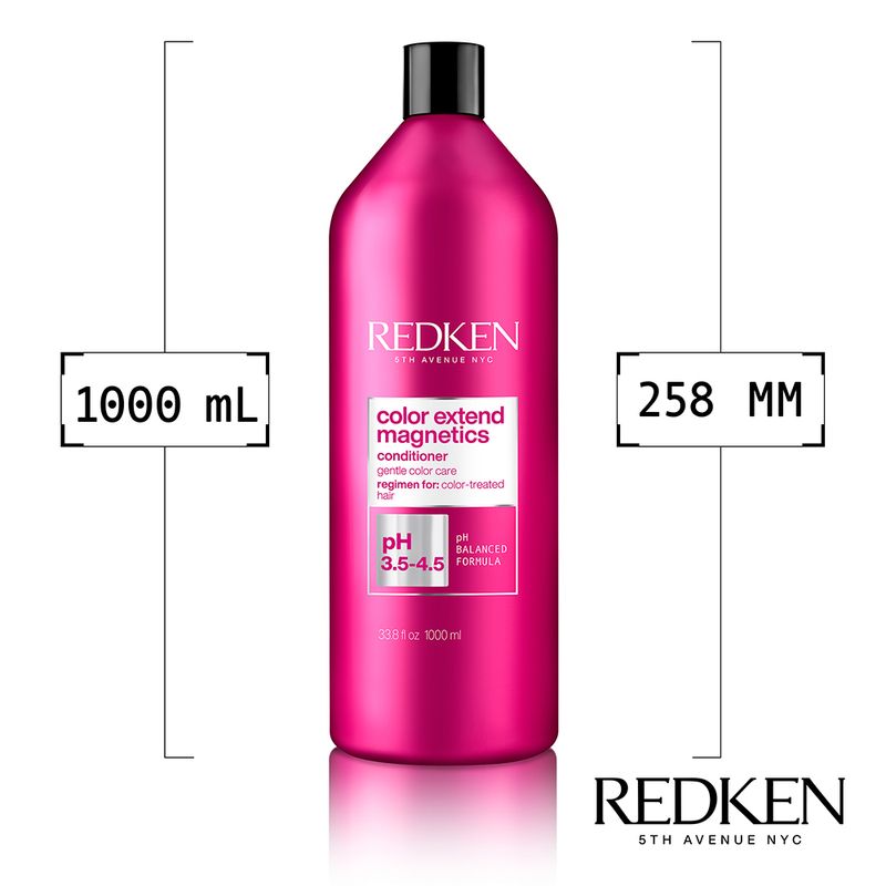 Condicionador-Redken-Color-Extend-Magnetics-1000-ml-Produto