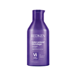 Shampoo-Redken-Color-Extend-Blondage-300-ml-Vitrine