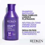 Shampoo-Redken-Color-Extend-Blondage-300-ml-Resultado