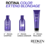 Shampoo-Redken-Color-Extend-Blondage-300-ml-Rotina