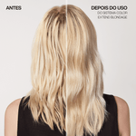 Shampoo-Redken-Color-Extend-Blondage-300-ml-Antes-e-Depois