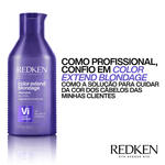 Shampoo-Redken-Color-Extend-Blondage-300-ml-Profissional