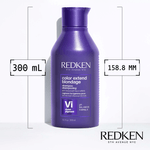 Shampoo-Redken-Color-Extend-Blondage-300-ml-Produto