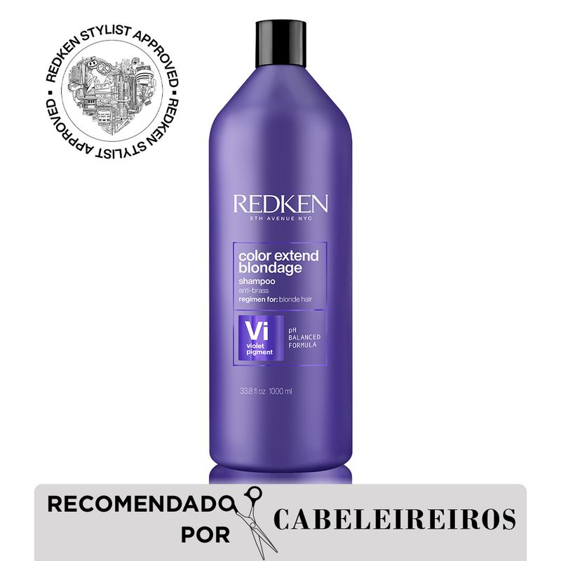 Shampoo-Redken-Color-Extend-Blondage-1000-ml-Selo