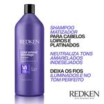Shampoo-Redken-Color-Extend-Blondage-1000-ml-Resultado