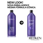 Shampoo-Redken-Color-Extend-Blondage-1000-ml-Mudanca-de-Embalagem