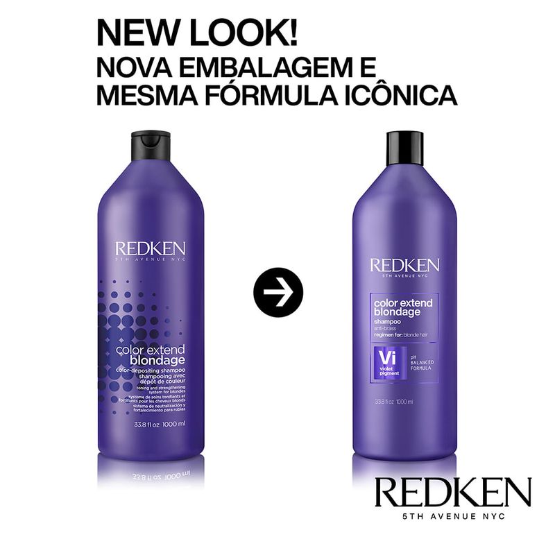 Shampoo-Redken-Color-Extend-Blondage-1000-ml-Mudanca-de-Embalagem