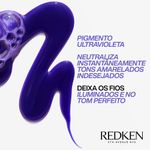 Shampoo-Redken-Color-Extend-Blondage-1000-ml-Textura