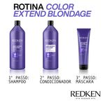 Shampoo-Redken-Color-Extend-Blondage-1000-ml-Rotina