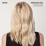 Shampoo-Redken-Color-Extend-Blondage-1000-ml-Antes-e-Depois