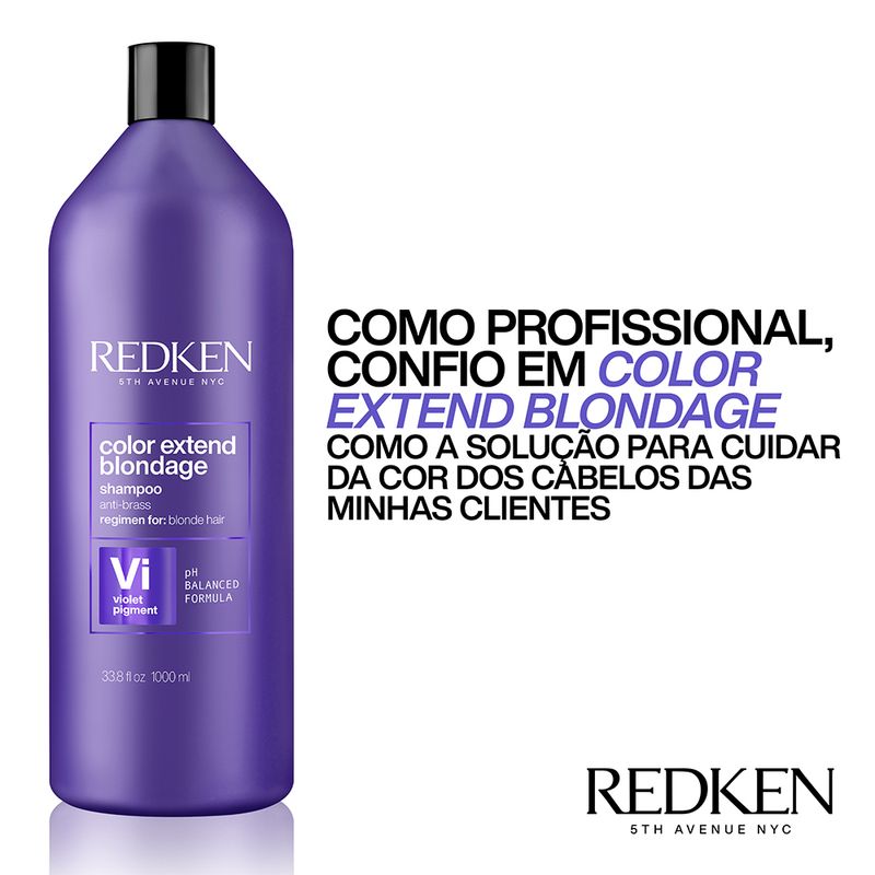 Shampoo-Redken-Color-Extend-Blondage-1000-ml-Profissional