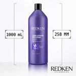 Shampoo-Redken-Color-Extend-Blondage-1000-ml-Produto