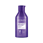 Condicionador-Redken-Color-Extend-Blondage-300-ml-Vitrine