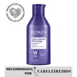 Condicionador-Redken-Color-Extend-Blondage-300-ml-Selo