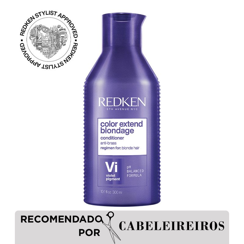 Condicionador-Redken-Color-Extend-Blondage-300-ml-Selo