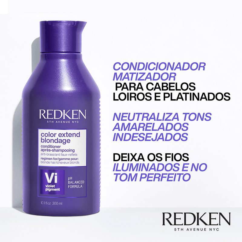 Condicionador-Redken-Color-Extend-Blondage-300-ml-Resultado