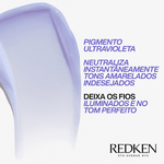 Condicionador-Redken-Color-Extend-Blondage-300-ml-Textura