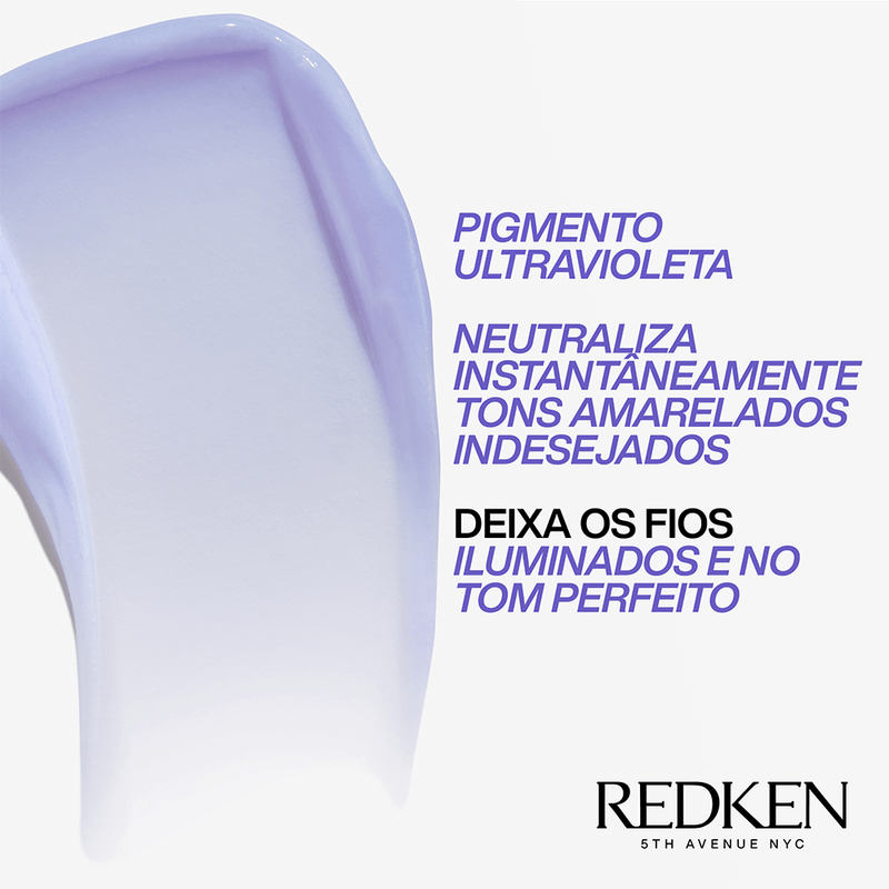 Condicionador-Redken-Color-Extend-Blondage-300-ml-Textura