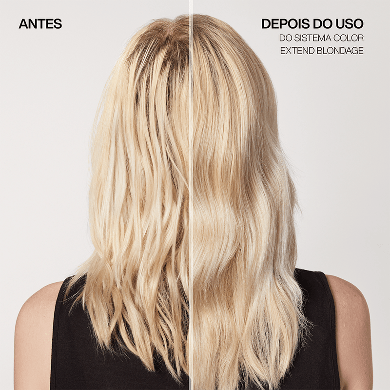 Condicionador-Redken-Color-Extend-Blondage-300-ml-Antes-e-Depois