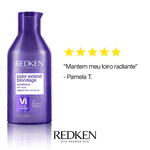 Condicionador-Redken-Color-Extend-Blondage-300-ml-Comentario