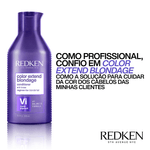 Condicionador-Redken-Color-Extend-Blondage-300-ml-Profissional
