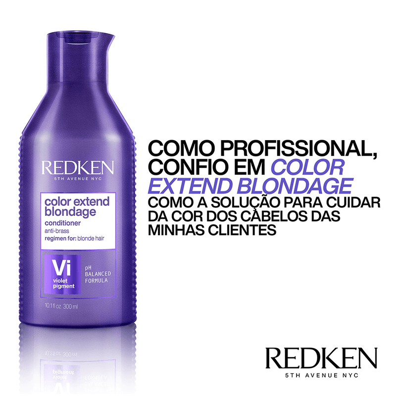 Condicionador-Redken-Color-Extend-Blondage-300-ml-Profissional