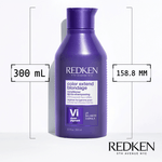 Condicionador-Redken-Color-Extend-Blondage-300-ml-Produto