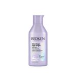Shampoo-Redken-Blondage-High-Bright-300-ml-Vitrine
