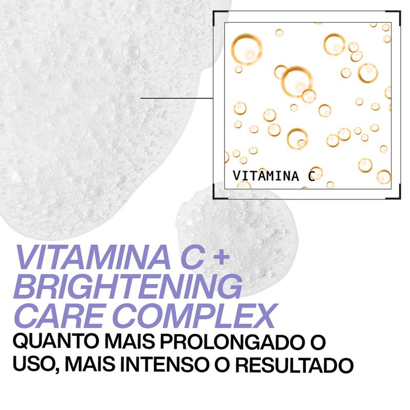 Shampoo-Redken-Blondage-High-Bright-300-ml-Ativos-Principais
