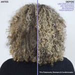 Shampoo-Redken-Blondage-High-Bright-300-ml-Antes-e-Depois