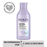 Condicionador-Redken-Blondage-High-Bright-300-ml-Selo