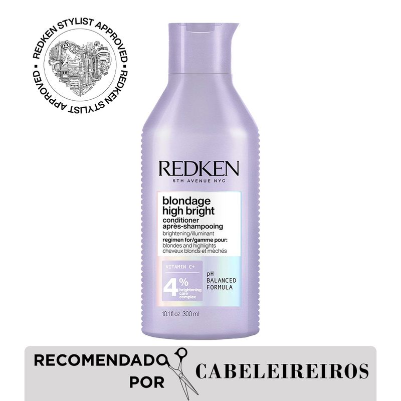 Condicionador-Redken-Blondage-High-Bright-300-ml-Selo