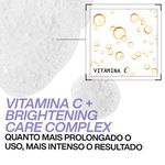 Condicionador-Redken-Blondage-High-Bright-300-ml-Ativos-Principais
