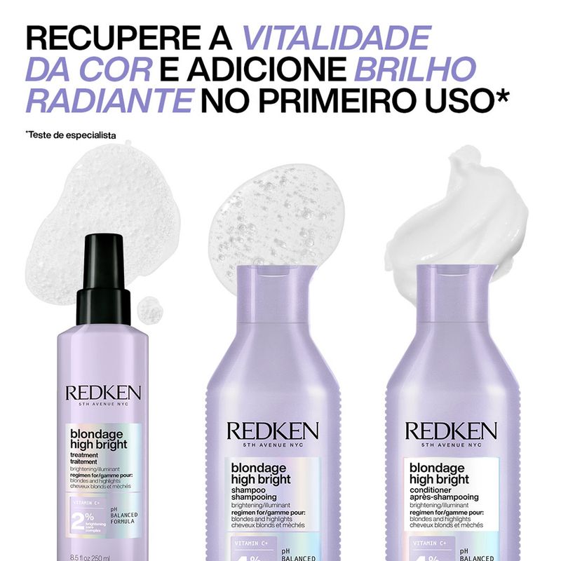 Condicionador-Redken-Blondage-High-Bright-300-ml-Textura