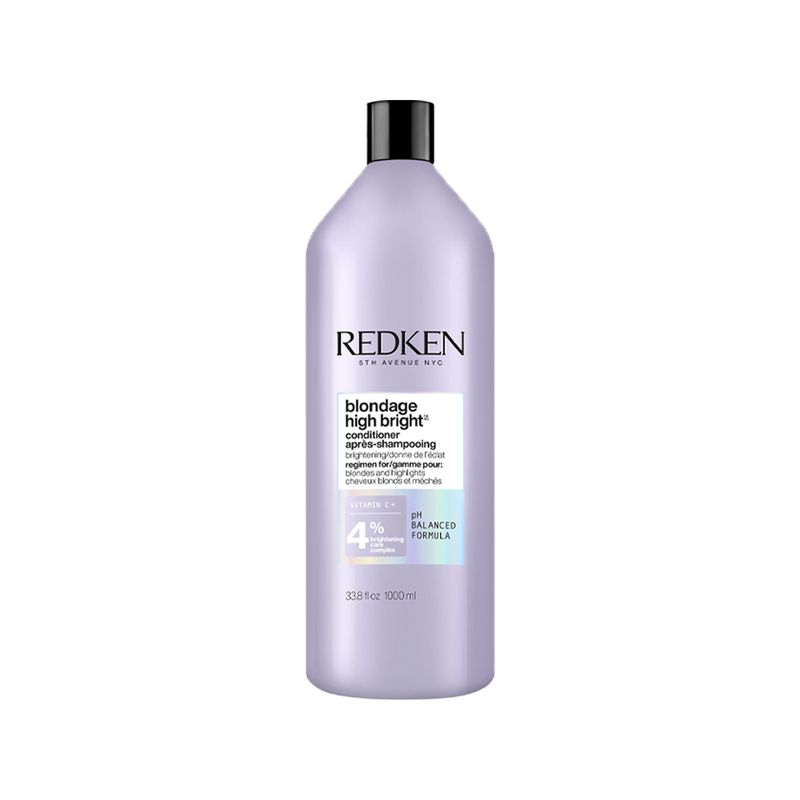 Condicionador-Redken-Blondage-High-Bright-1000-ml-Vitrine