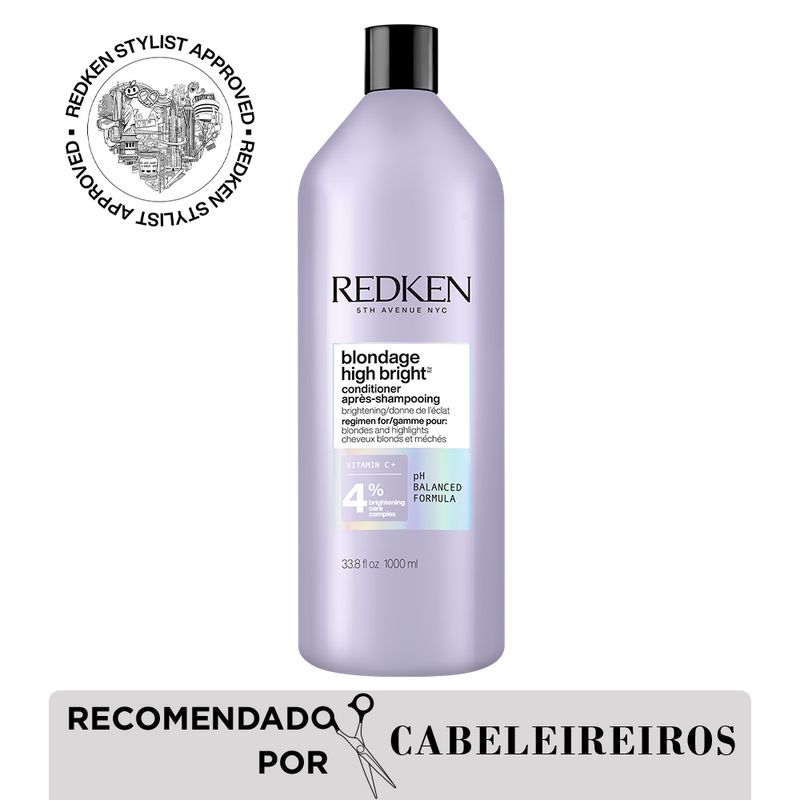 Condicionador-Redken-Blondage-High-Bright-1000-ml-Selo