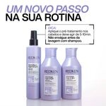 Condicionador-Redken-Blondage-High-Bright-1000-ml-Rotina