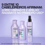 Condicionador-Redken-Blondage-High-Bright-1000-ml-Familia