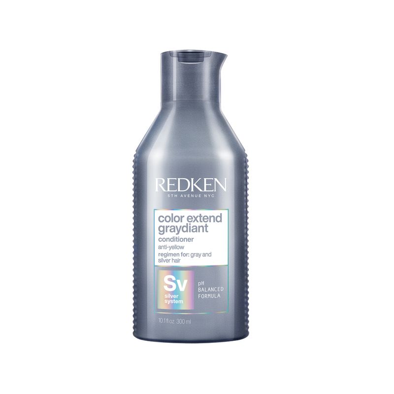 Condicionador-Redken-Color-Extend-Graydiant-300-ml-Vitrine