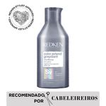 Condicionador-Redken-Color-Extend-Graydiant-300-ml-Selo
