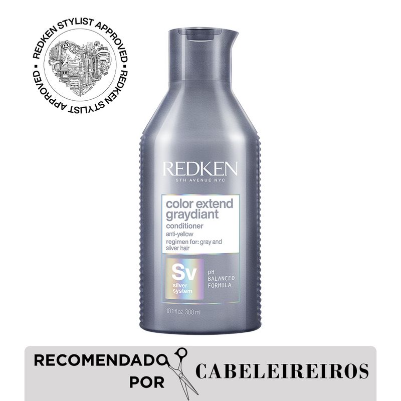 Condicionador-Redken-Color-Extend-Graydiant-300-ml-Selo